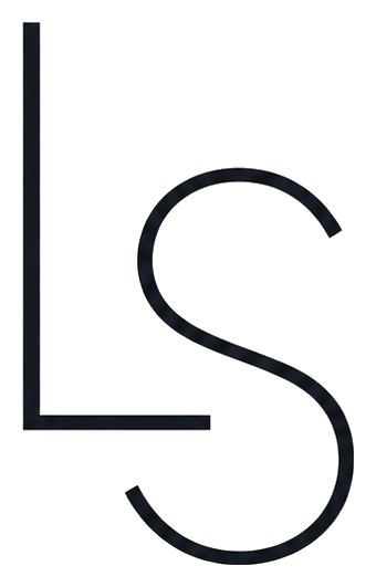 Latitude Stories monogram